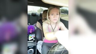 AshleySparxxx19 Webcam Porn Video Record [Stripchat]: indian, yoga, love, goth, sexydance