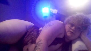 The-Cinnamon-Buns Webcam Porn Video Record [Stripchat]: tits, fitbody, foot, sex