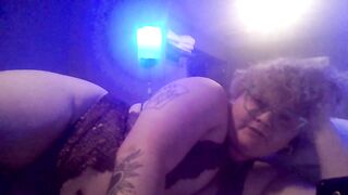 The-Cinnamon-Buns Webcam Porn Video Record [Stripchat]: tits, fitbody, foot, sex