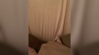sexyslut03 Webcam Porn Video Record [Stripchat]: tattooed, masturbate, twerking, twogirls