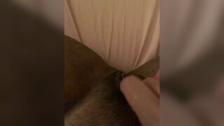 sexyslut03 Webcam Porn Video Record [Stripchat]: tattooed, masturbate, twerking, twogirls