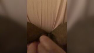 sexyslut03 Webcam Porn Video Record [Stripchat]: tattooed, masturbate, twerking, twogirls