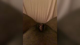 sexyslut03 Webcam Porn Video Record [Stripchat]: tattooed, masturbate, twerking, twogirls