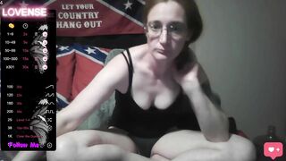 SouthernNCgirl Webcam Porn Video Record [Stripchat]: african, creamy, bignipples, 3dxchat