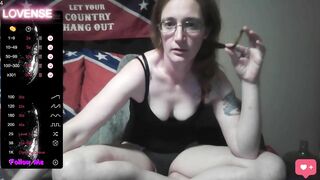 SouthernNCgirl Webcam Porn Video Record [Stripchat]: african, creamy, bignipples, 3dxchat
