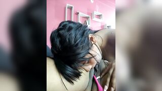 ashley69_brown Webcam Porn Video Record [Stripchat]: dirtytalk, niceass, dp, talk