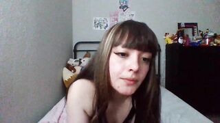 kittys0ftpaws Webcam Porn Video Record [Stripchat]: cei, dancing, bignipples, latino, lesbians