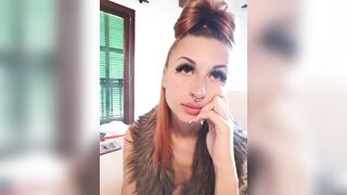 kylie_blck Webcam Porn Video Record [Stripchat]: shave, asia, furry, doublepenetration, bigtits