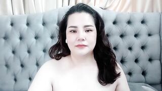 Squirt_big Webcam Porn Video Record [Stripchat]: goodgirl, fuckmachine, homemaker, orgasm