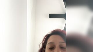 lareyna6699 Webcam Porn Video Record [Stripchat]: suckcock, bigboobies, indian, bigboob