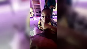 Lossexycacha Webcam Porn Video Record [Stripchat]: femdom, small ...