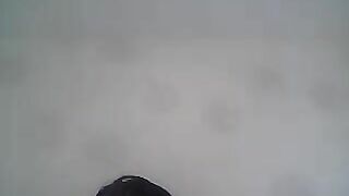 Lapetitedu45 Webcam Porn Video Record [Stripchat]: feet, bigass, edging, sissy
