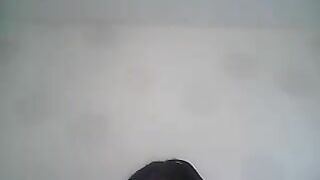 Lapetitedu45 Webcam Porn Video Record [Stripchat]: feet, bigass, edging, sissy