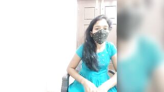 Keerthi-Telugu Webcam Porn Video Record [Stripchat]: dominatrix, longhair, strapon, mom, private