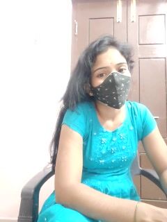 Keerthi Telugu Webcam Porn Video Record Stripchat dominatrix  