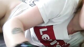 lasoumise_6769 Webcam Porn Video Record [Stripchat]: fat, new, voyeur, colombian