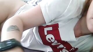 lasoumise_6769 Webcam Porn Video Record [Stripchat]: fat, new, voyeur, colombian