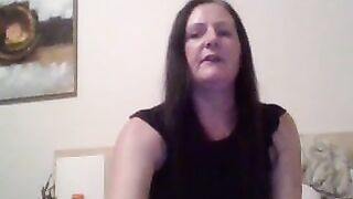 Journie_Rose Webcam Porn Video Record [Stripchat]: homemaker, orgasm, lushon, bj