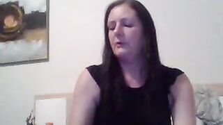 Journie_Rose Webcam Porn Video Record [Stripchat]: homemaker, orgasm, lushon, bj