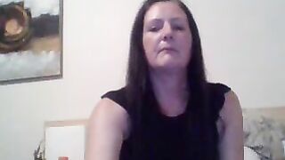 Journie_Rose Webcam Porn Video Record [Stripchat]: homemaker, orgasm, lushon, bj