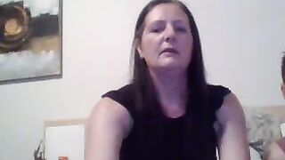 Journie_Rose Webcam Porn Video Record [Stripchat]: homemaker, orgasm, lushon, bj