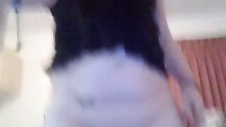 Journie_Rose Webcam Porn Video Record [Stripchat]: homemaker, orgasm, lushon, bj