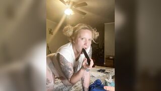 Heavenly_dreamz90 Webcam Porn Video Record [Stripchat]: live, russian, nora, fuckmachine