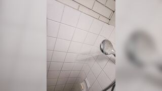 Arab3llaMont3ro Webcam Porn Video Record [Stripchat]: couple, niceass, handjob, fitness, muscle