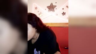 Hanna_Brent Webcam Porn Video Record [Stripchat]: panties, hotgirl, australia, cosplay, kiss