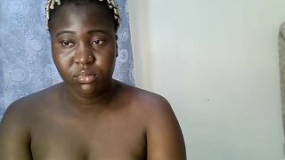 Leila_sweetxx Webcam Porn Video Record [Stripchat]: chastity, shy, poledance, sexmachine