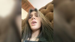 Lady_anna_ Webcam Porn Video Record [Stripchat]: tiny, striptease, cutie, sexmachine, gaming