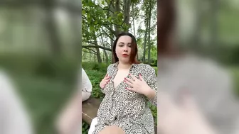 Dreams4u Webcam Porn Video Record [Stripchat]: pov, hotwife, abs ...