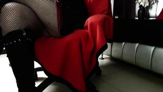 ms_kitana Webcam Porn Video Record [Stripchat]: asia, cream, lushon, bigcock, handjob