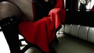 ms_kitana Webcam Porn Video Record [Stripchat]: asia, cream, lushon, bigcock, handjob