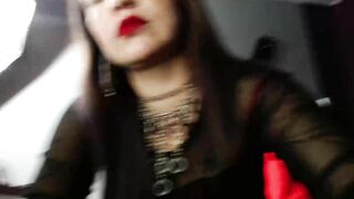 ms_kitana Webcam Porn Video Record [Stripchat]: asia, cream, lushon, bigcock, handjob
