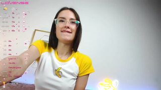 Banana_mama Webcam Porn Video Record [Stripchat]: tattooed, hd, relax, cumshowgoal, horny