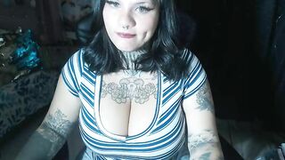 sherly_candy Webcam Porn Video Record [Stripchat]: schoolgirl, colombian, tattooedgirl, tip, vibrate