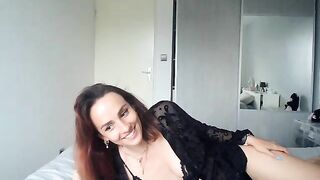 LunaaComete Webcam Porn Video Record [Stripchat]: boobies, bj, cumshow, spit, nora