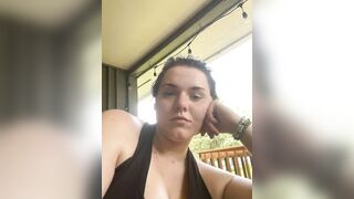 ravengraves99 Webcam Porn Video Record [Stripchat]: cream, goddess, gamer, braces