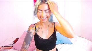 DarlingPearl Webcam Porn Video Record [Stripchat]: swim, filipina, happy, tease, lady