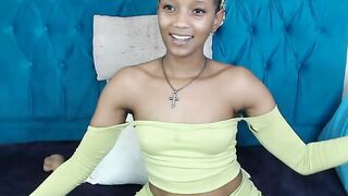 HotAssZara Webcam Porn Video Record [Stripchat]: cfnm, squirting, sweet, tips