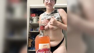 thydarlingboy Webcam Porn Video Record [Stripchat]: submissive, flex, newmodel, hugeboobs