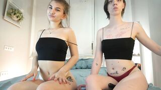 angelic_waves Webcam Porn Video Record [Stripchat]: colombian, dolce, heels, bignipples, lushinpussy