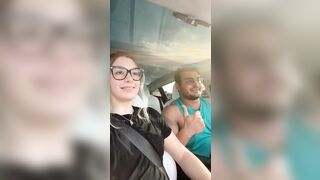 Daphne_Gracee Webcam Porn Video Record [Stripchat]: blondie, tease, thighs, bdsm