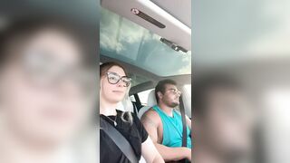 Daphne_Gracee Webcam Porn Video Record [Stripchat]: blondie, tease, thighs, bdsm