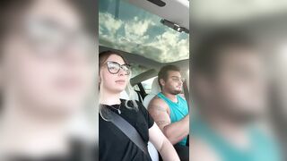 Daphne_Gracee Webcam Porn Video Record [Stripchat]: blondie, tease, thighs, bdsm