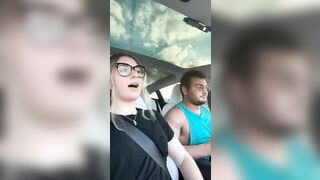 Daphne_Gracee Webcam Porn Video Record [Stripchat]: blondie, tease, thighs, bdsm