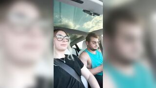 Daphne_Gracee Webcam Porn Video Record [Stripchat]: blondie, tease, thighs, bdsm