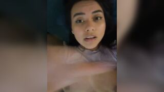 PetitLumiere Webcam Porn Video Record [Stripchat]: pvtshow, chatting, skinny, curve, blondie