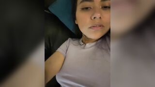PetitLumiere Webcam Porn Video Record [Stripchat]: pvtshow, chatting, skinny, curve, blondie